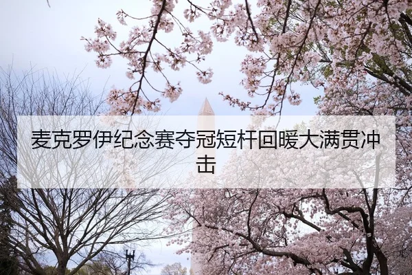 mai-ke-luo-yi-ji-nian-sai-duo-guan-duan-gan-hui-nuan-da-man-guan-chong-ji-2-837.jpg