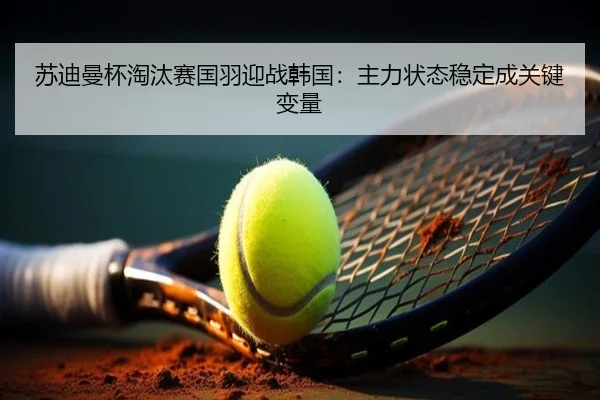 su-di-man-bei-tao-tai-sai-guo-yu-ying-zhan-han-guo-zhu-li-zhuang-tai-wen-ding-cheng-guan-jian-bian-liang-2-692.jpg